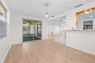 3711 Elmwood Dr, Holiday, FL 34691 - Photo 23