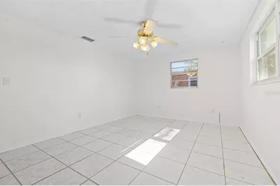 3711 Elmwood Drive, Holiday, FL 34691 - Photo 25