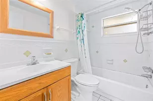 3711 Elmwood Dr, Holiday, FL 34691 - Photo 27