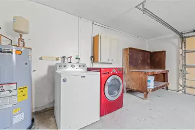 3711 Elmwood Drive, Holiday, FL 34691 - Photo 31