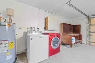 3711 Elmwood Dr, Holiday, FL 34691 - Photo 31