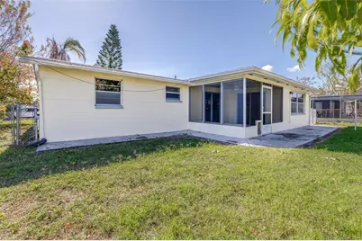 3711 Elmwood Drive, Holiday, FL 34691 - Photo 37