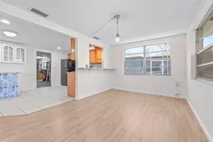 3711 Elmwood Dr, Holiday, FL 34691 - Photo 21