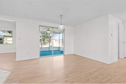 3711 Elmwood Drive, Holiday, FL 34691 - Photo 11