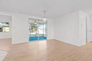 3711 Elmwood Dr, Holiday, FL 34691 - Photo 11