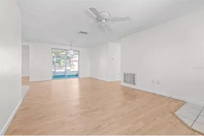 3711 Elmwood Drive, Holiday, FL 34691 - Photo 9