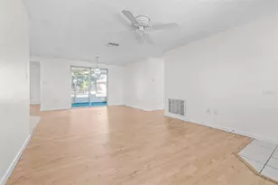 3711 Elmwood Dr, Holiday, FL 34691 - Photo 9