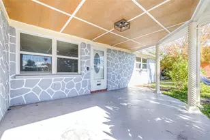 3711 Elmwood Dr, Holiday, FL 34691 - Photo 3