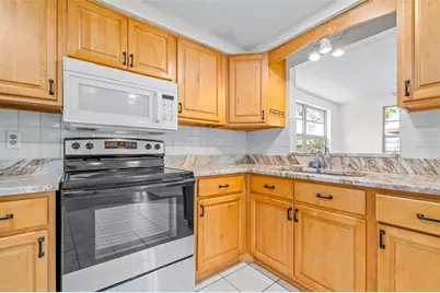 3711 Elmwood Drive, Holiday, FL 34691 - Photo 17