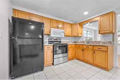 3711 Elmwood Drive, Holiday, FL 34691 - Photo 15