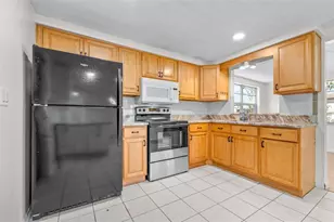 3711 Elmwood Dr, Holiday, FL 34691 - Photo 15