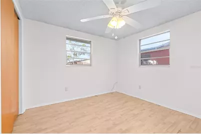 3711 Elmwood Drive, Holiday, FL 34691 - Photo 29