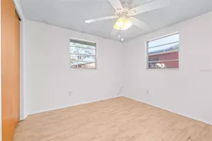 3711 Elmwood Dr, Holiday, FL 34691 - Photo 29