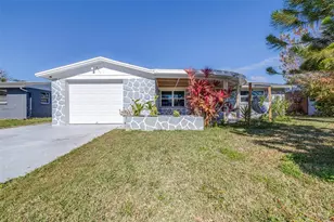 3711 Elmwood Dr, Holiday, FL 34691 - Photo 1