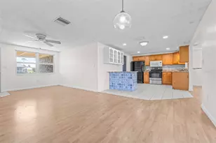 3711 Elmwood Dr, Holiday, FL 34691 - Photo 13