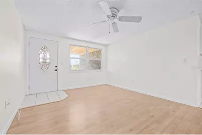 3711 Elmwood Drive, Holiday, FL 34691 - Photo 7