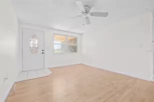 3711 Elmwood Dr, Holiday, FL 34691 - Photo 7