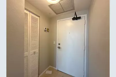 58 N Collier Boulevard #1704, Marco Island, FL 34145 - Photo 19