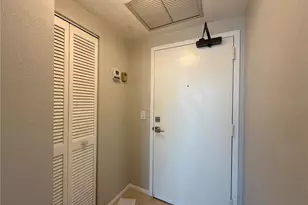 58 N Collier Blvd, Marco Island, FL 34145 - Photo 19