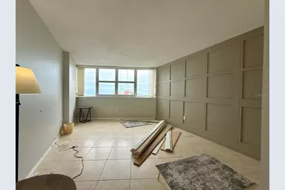 58 N Collier Boulevard #1704, Marco Island, FL 34145 - Photo 7