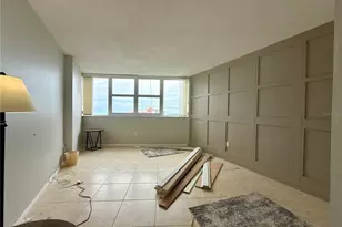 58 N Collier Blvd, Marco Island, FL 34145 - Photo 7