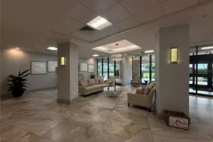 58 N Collier Blvd, Marco Island, FL 34145 - Photo 21