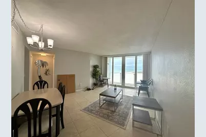58 N Collier Boulevard #1704, Marco Island, FL 34145 - Photo 3