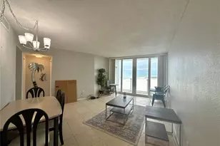 58 N Collier Blvd, Marco Island, FL 34145 - Photo 3