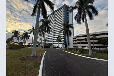 58 N Collier Boulevard #1704, Marco Island, FL 34145 - Photo 1