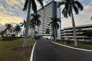 58 N Collier Blvd, Marco Island, FL 34145 - Photo 1