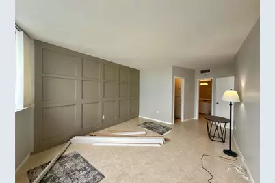 58 N Collier Boulevard #1704, Marco Island, FL 34145 - Photo 9