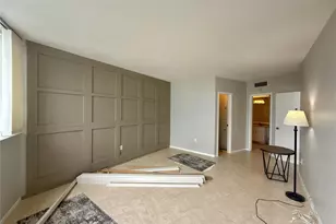 58 N Collier Blvd, Marco Island, FL 34145 - Photo 9