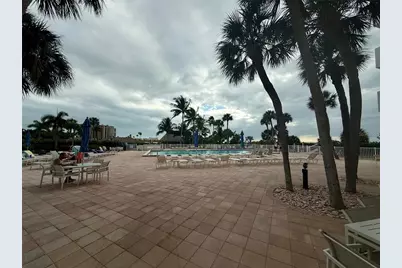 58 N Collier Boulevard #1704, Marco Island, FL 34145 - Photo 23