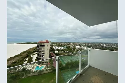 58 N Collier Boulevard #1704, Marco Island, FL 34145 - Photo 17