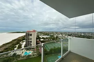 58 N Collier Blvd, Marco Island, FL 34145 - Photo 17