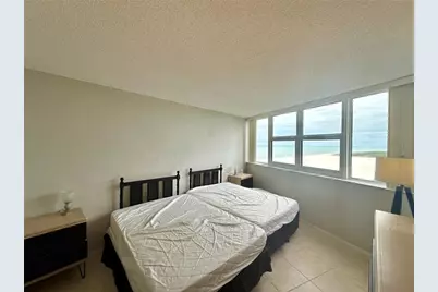 58 N Collier Boulevard #1704, Marco Island, FL 34145 - Photo 13