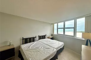 58 N Collier Blvd, Marco Island, FL 34145 - Photo 13