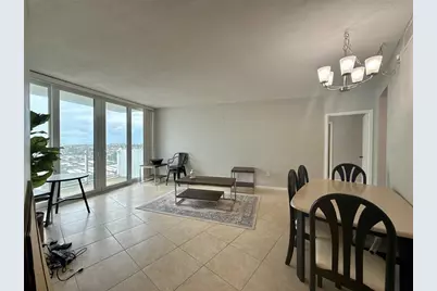 58 N Collier Boulevard #1704, Marco Island, FL 34145 - Photo 5