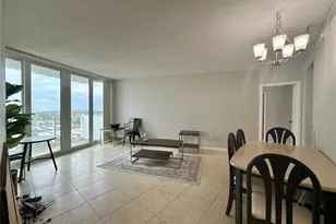 58 N Collier Blvd, Marco Island, FL 34145 - Photo 5