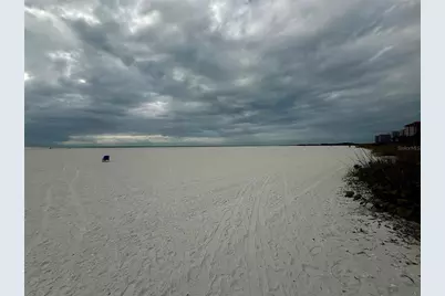 58 N Collier Boulevard #1704, Marco Island, FL 34145 - Photo 27