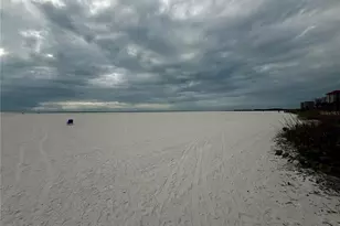 58 N Collier Blvd, Marco Island, FL 34145 - Photo 27