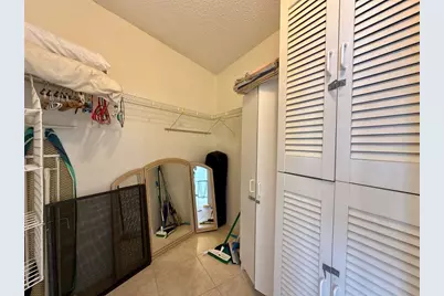 58 N Collier Boulevard #1704, Marco Island, FL 34145 - Photo 11