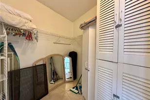 58 N Collier Blvd, Marco Island, FL 34145 - Photo 11