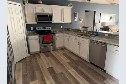 359 Puffer Court, Poinciana, FL 34759 - Photo 7