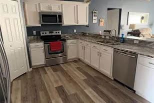 359 Puffer Ct, Poinciana, FL 34759 - Photo 7