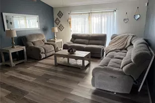 359 Puffer Ct, Poinciana, FL 34759 - Photo 9