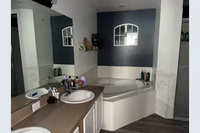 359 Puffer Court, Poinciana, FL 34759 - Photo 11