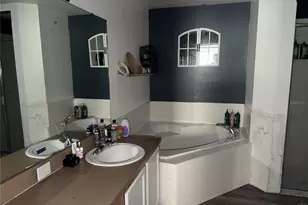 359 Puffer Ct, Poinciana, FL 34759 - Photo 11