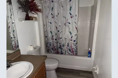 359 Puffer Court, Poinciana, FL 34759 - Photo 13