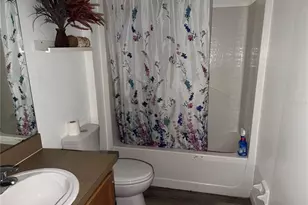 359 Puffer Ct, Poinciana, FL 34759 - Photo 13